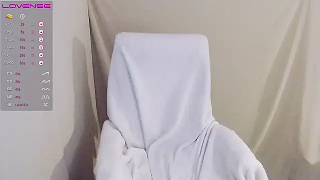 AkinLocal online show from 12, 11, 2025