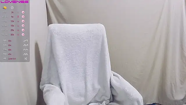 AkinLocal online show from 14, 3, 2025