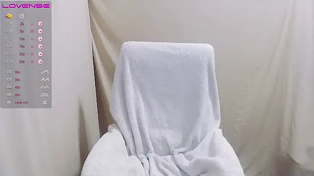 AkinLocal online show from 11, 11, 2025