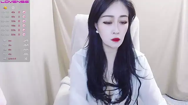 AkinLocal online show from 6, 3, 2025