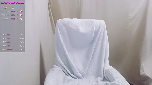 AkinLocal online show from 25, 9, 2025