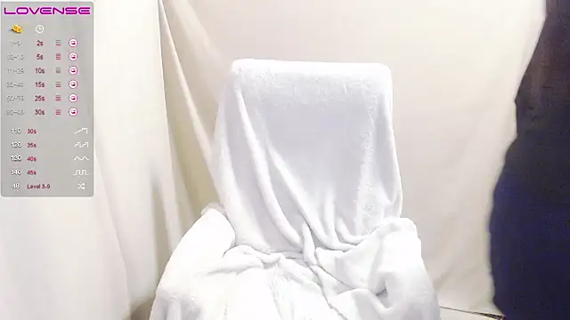 AkinLocal online show from 10, 11, 2025