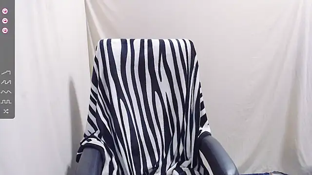 AkinLocal online show from 19, 3, 2025