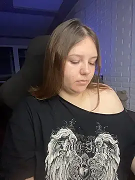 XNirvanaX online show from 29, 10, 2025