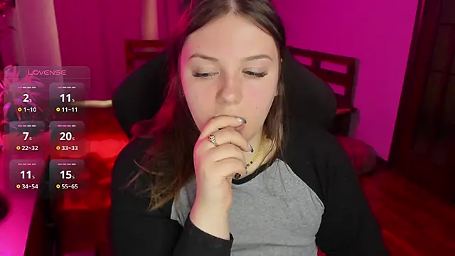 XNirvanaX online show from 24, 3, 2026