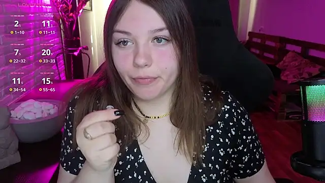 XNirvanaX online show from 4, 5, 2026
