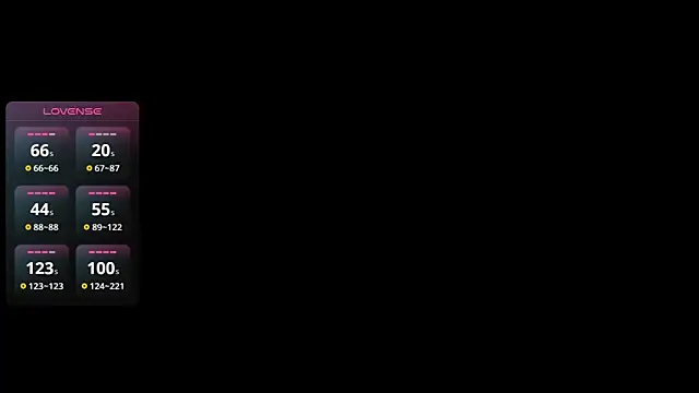 Snapshot of XNirvanaX chatting on 1, 3, 2026 XNirvanaX online show from 1, 3, 2026