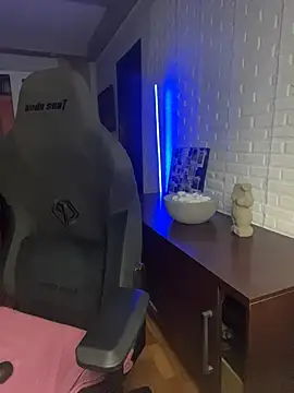 XNirvanaX online show from 23, 11, 2025