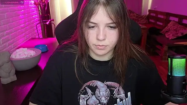 XNirvanaX online show from 2, 5, 2026