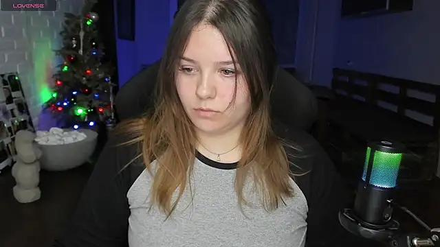 XNirvanaX online show from 25, 1, 2025