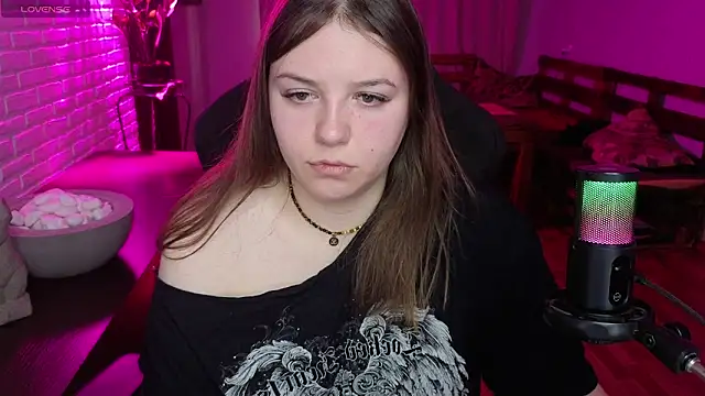 XNirvanaX online show from 6, 5, 2026