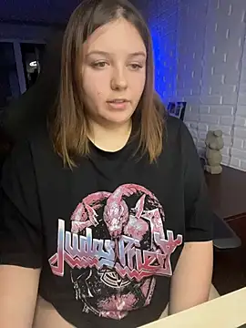 XNirvanaX online show from 15, 11, 2025