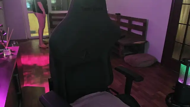 XNirvanaX online show from 11, 3, 2026