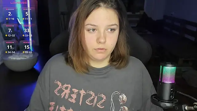 XNirvanaX online show from 16, 9, 2025