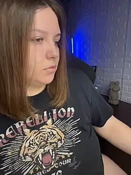 XNirvanaX online show from 27, 10, 2025