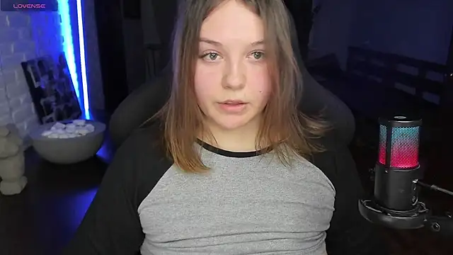 XNirvanaX online show from 13, 11, 2025