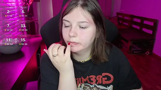 XNirvanaX online show from 31, 5, 2026