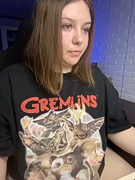 XNirvanaX online show from 22, 10, 2025