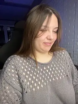 XNirvanaX online show from 3, 11, 2025