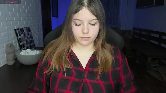 XNirvanaX online show from 10, 2, 2025