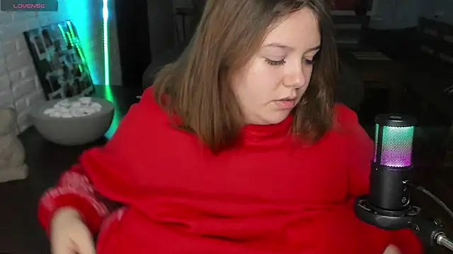 XNirvanaX online show from 8, 10, 2025