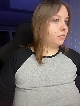 XNirvanaX online show from 25, 10, 2025