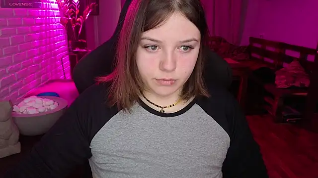 XNirvanaX online show from 7, 5, 2026
