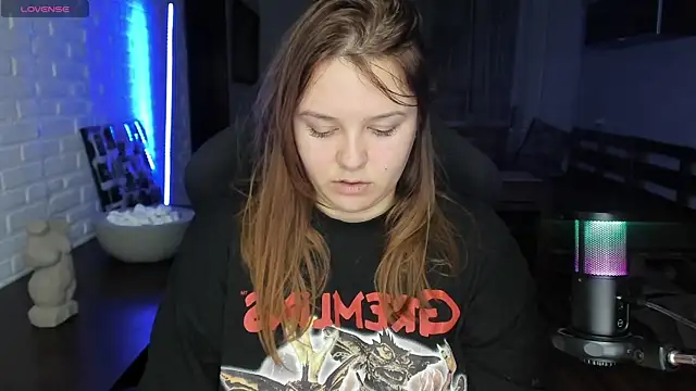 XNirvanaX online show from 26, 2, 2025