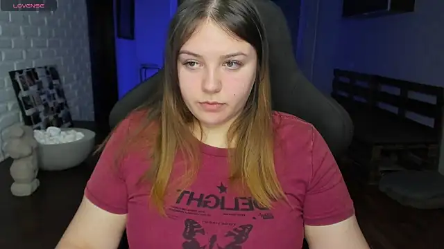 XNirvanaX online show from 6, 2, 2025