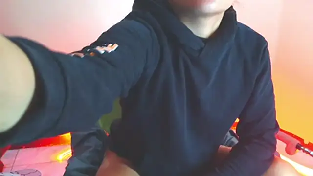 Raquel789 online show from 21, 3, 2026