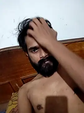 boyindian1234 online show from 8, 10, 2025