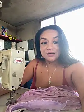 Indira Nahali1 online show from 22, 5, 2026