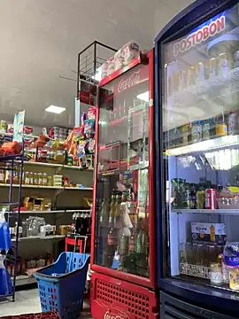 Indira Nahali1 online show from 14, 9, 2025