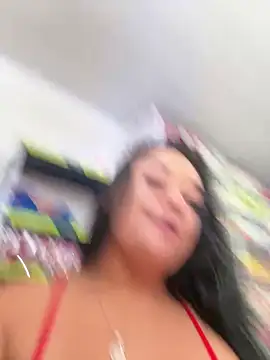 Indira Nahali1 online show from 28, 3, 2026