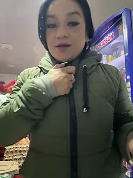 Indira Nahali1 online show from 19, 3, 2025