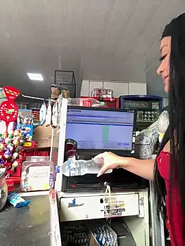 Indira Nahali1 online show from 11, 3, 2025