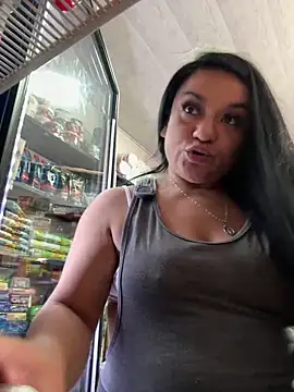 Indira Nahali1 online show from 13, 3, 2025