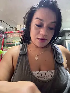 Indira Nahali1 online show from 28, 5, 2026