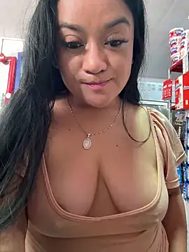 Indira Nahali1 online show from 20, 3, 2025