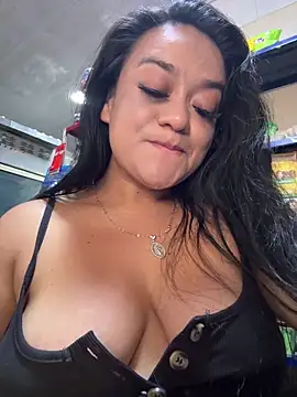 Indira Nahali1 online show from 31, 3, 2026