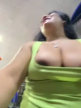 Indira Nahali1 online show from 1, 4, 2026