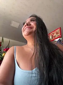 Indira Nahali1 online show from 7, 2, 2026