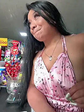 Indira Nahali1 online show from 19, 3, 2025