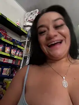 Indira Nahali1 online show from 9, 4, 2026