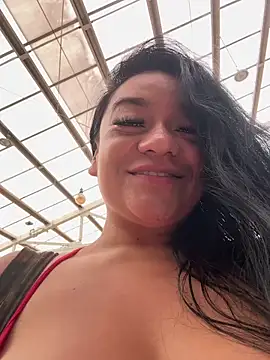 Indira Nahali1 online show from 3, 12, 2025