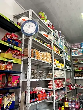 Indira Nahali1 online show from 21, 9, 2025