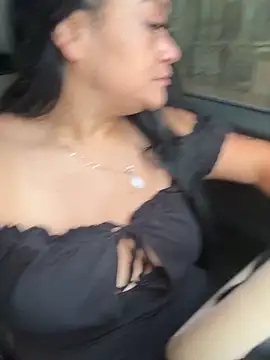 Indira Nahali1 online show from 24, 9, 2025