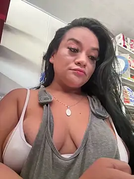 Indira Nahali1 online show from 5, 5, 2026