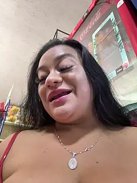 Indira Nahali1 online show from 26, 5, 2026