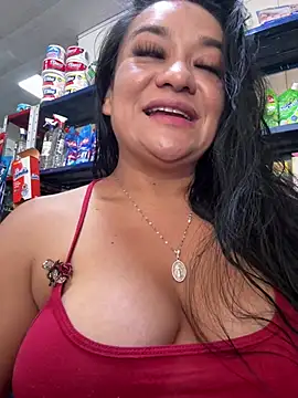 Indira Nahali1 online show from 8, 4, 2026